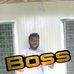 Nelson Francis - Facebook