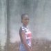 Nelson Francis - Facebook