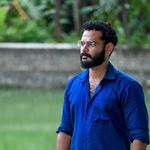 Nelson Francis - @nelsonpfrancis - Instagram