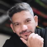 Nelson Francis - @nelsonfrancis5007 - Instagram