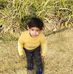 Nelson Francis - Facebook