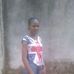 Nelson Francis - Facebook