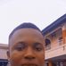 Nelson Francis - Facebook