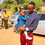 Nelson Francis - @nelsonfrancis75 - Instagram