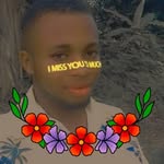 Nelson Francis - @francisugonna0002 - Instagram