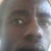 Nelson Francis - Facebook