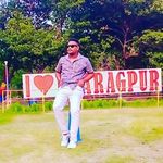 Nelson Francis - @nelsonfrancis5705 - Instagram