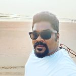 Nelson Francis - @nelsonfrancis - Instagram