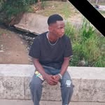Nelson Francis - @freser_semedo - Instagram