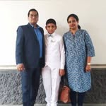 Nelson Francis - @nelson_trueliving - Instagram