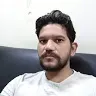 Nelson Francis - @user495511047 - TikTok