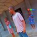Nelson Francis - Facebook