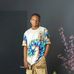 Nelson Francis - Facebook