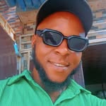 Nelson Francis - @_nelson_francis - Instagram