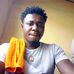 Nelson Francis - Facebook
