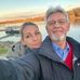 Nelson Francis - Facebook