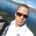 Nelson Francis - Facebook