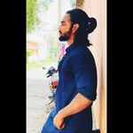 NELSON FRANCIS - @nelsonfrancis49 - Instagram