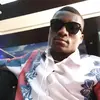nelson francis - @user3990858139865 - TikTok