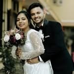 Nelson Francis Pinto - @nelsonfrancispinto - Instagram