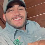 Nelson Francisco - @nelson_francissco - Instagram