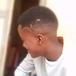Nelson Francisco - @nelson__franciscoo - Instagram
