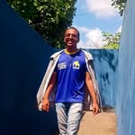 Nelson Francisco - @nelsonfrancisco19 - Instagram