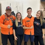 Nelson Francisco Camargo - @nelsonfranciscocamargo - Instagram