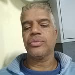 Nelson Francisco dos Santos - @s.nelsonfranciscodos - Instagram