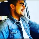 Nelson Francisco Huillin - @nelsonfranciscohuillin - Instagram