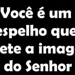 Nelson Francisco Pereira Minas - @nelsonfranciscopereira - Instagram