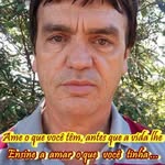 Nelson Francisco Silva - @silvanelsonfrancisco - Instagram
