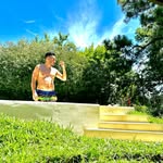 Nelson Francisconi - @nelson.francisconi - Instagram