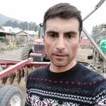 Nelson Tobar - @nelsonfrancisco0607 - Instagram