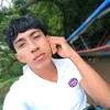 @🇳🇮nelsonfrancisco🇳🇮 - @nelsonfrancisco97 - TikTok