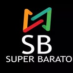 SUPER BARATO - @nelsonfranciscomanuel8 - Instagram