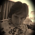 Harry Nelson Friedman Reichert - @harryfriedmanreichert - Instagram