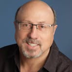 Nelson Friedman - Facebook