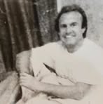 Nelson Friedman  - Facebook