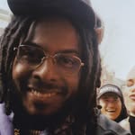 Nelson Friedman - @oghlirinade - Instagram