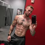 nelson friedman - @friedmannelson - Instagram
