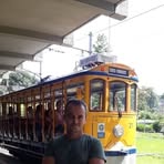 Nelson Regly Friedman - Facebook