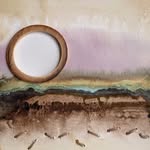Carolyn Nelson Funk - @cnelsonfunk_art - Instagram