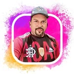 Dicas de Séries ( Dj Nelson Mix Funk kruel Tv ) - @djnelsonmixfk - Instagram