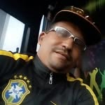 DjNelsonMixFunkkruel - @djnelsonmixfunkkruel - Instagram
