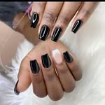 Nelly Goba - @nelsonfunke295 - Instagram