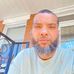 Nelson Funk - Facebook
