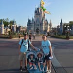 Nelson Funk - @nelson.funk.9 - Instagram