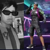 Nelson Funk - @nelson.funk4 - TikTok