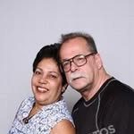 nelson funk - @funky1under - Instagram